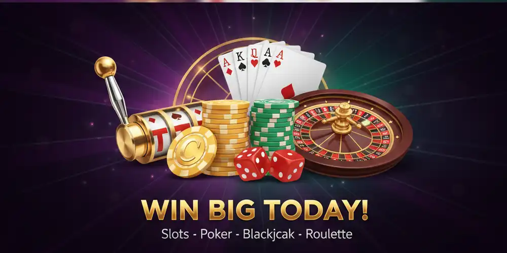 Bet177 Download Banner